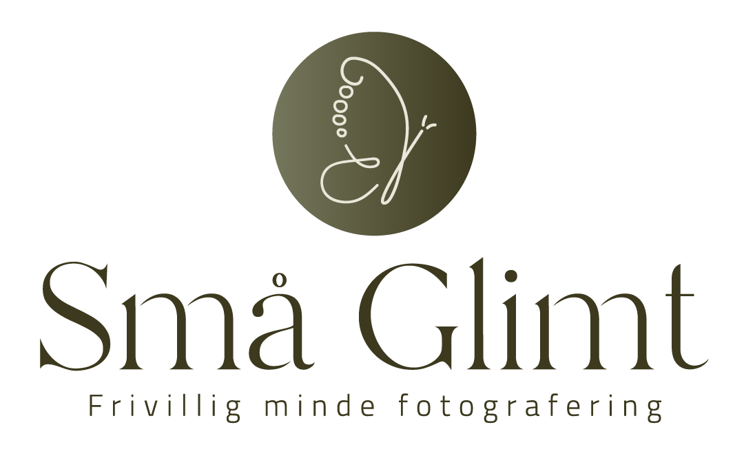 Små Glimt